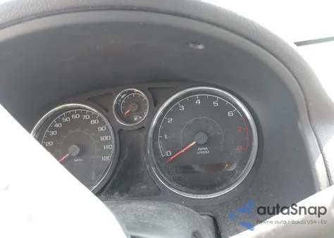 2009 Chevrolet Cobalt Ls from USA, damaged, VIN 1G1AS18H897161854